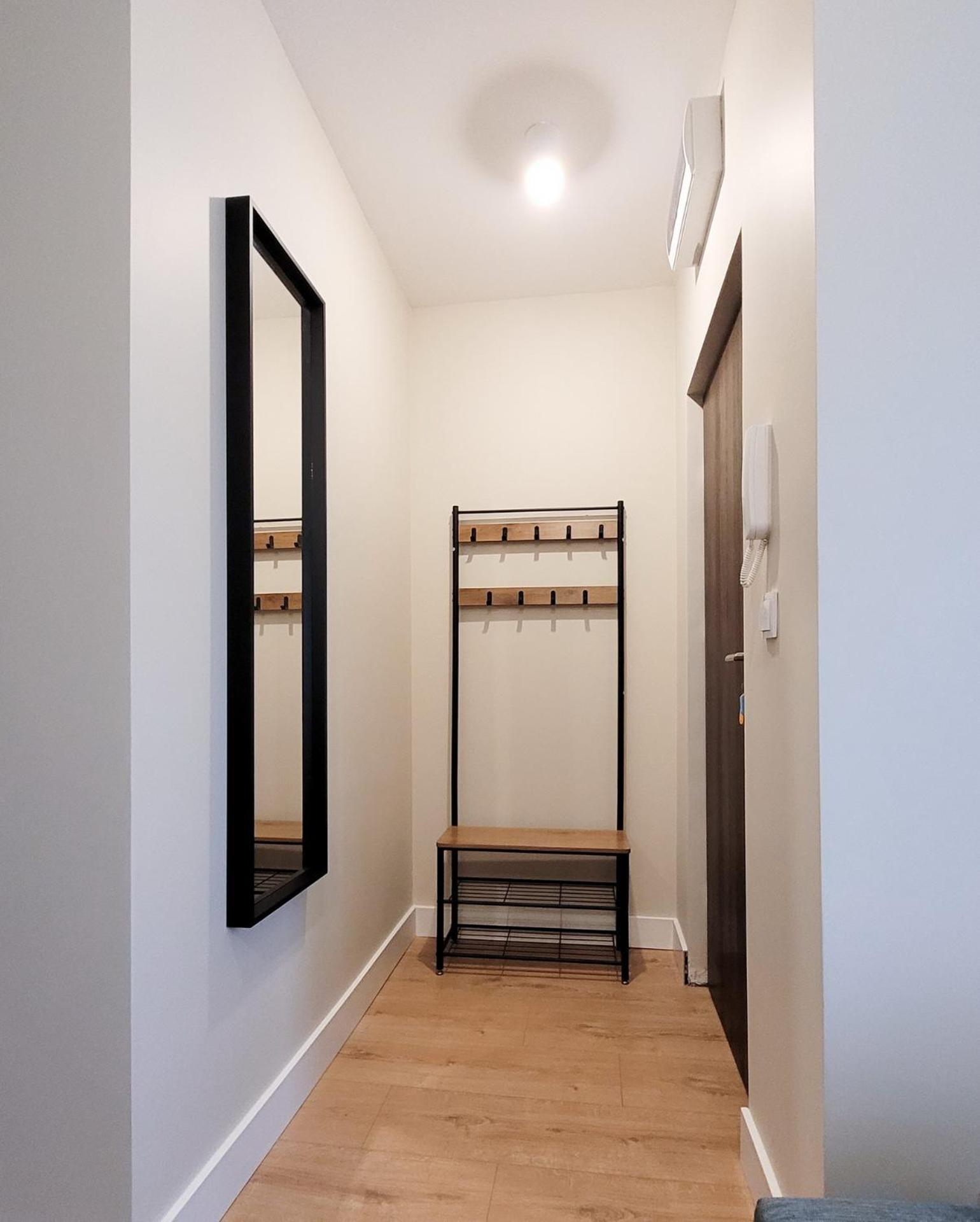 Stara Drukarnia - Apartamenty Typu Studio Bydgoszcz Dış mekan fotoğraf